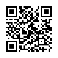 QR Code for 1BrE2U49aPKyPjT8USHSgBPDDWQ7D9Ct8S