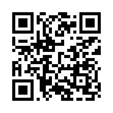 QR Code for 1BrE8MNc2XSwhR9ZdLCFHiskU3AZj8aJFy