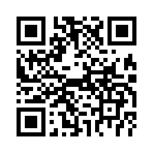 QR Code for 1BrEAGsEsTT4UNaDGVLs2GcBat8aDa4uLf