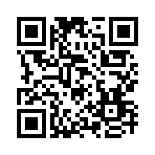 QR Code for 1BrEKi7LFeHfBup2EmnMSbeddYwnBCrhBS