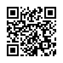 QR Code for 1BrEMXeuthetApufAjp7YnDqEpnb8hsHsD
