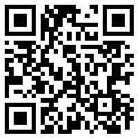 QR Code for 1BrEMpgdU7P3KmTmbigJfatNLAxNXMxwwF