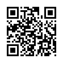 QR Code for 1BrESHgksUxiDLgiipmtQffHUozvsSRDBU