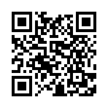 QR Code for 1BrEUV2jESxF9uuPrWW7nRp6A1VBX8wefh
