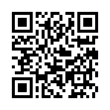 QR Code for 1BrEVNh11tnrhBjinpHeH8bDFwpGk9SWZx
