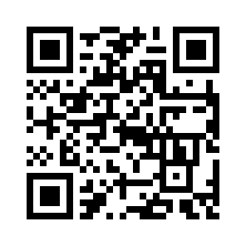 QR Code for 1BrEVS6hrSVuuxsrTthbMTquAX1MA55amA