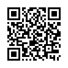 QR Code for 1BrEYDCYZFN5ATVD8Z76pDoSurRGYxeUmk