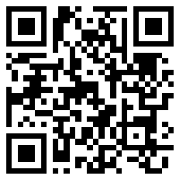 QR Code for 1BrEYMTt16w5ryGeAMQNWTnzbM38UXHMD8