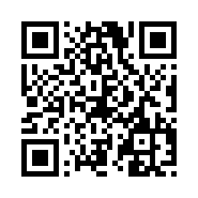 QR Code for 1BrEctCqKf8QWF7DdJZqBK6emEPw5q4Ucb