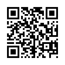 QR Code for 1BrEfCFH6RPCCed2jyG8x8FTBKM5cSw21V