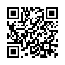 QR Code for 1BrEqGpKPCDSYLk3psgt2i3bwpndKtLEdv