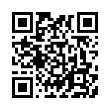 QR Code for 1BrEt3dYRYJweJY3DefViJvddPidv7ygnP