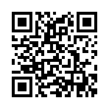QR Code for 1BrExUWJLRQnCJZeCDyFkHMHiRD2epUueD