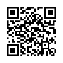 QR Code for 1BrEyfvnCs7gu5pp8xYfbCfPN24KZpmcXT