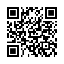 QR Code for 1BrEzTPUwdoHi3qBUPESsVAVAES6p96d6J