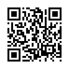 QR Code for 1BrF4kbU5RatEeUcoaBDMszGHvm14ZmM5c