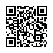QR Code for 1BrF5LEQhteM9wT3GybpE75CSyDRP8tDFw