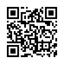 QR Code for 1BrF5Vnu2UgfnyoxR4U6ew6i2fX8kFr2RA