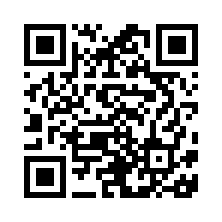 QR Code for 1BrF5gnwJuDH6EXJ24sNotjm7UYor2x44J