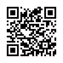 QR Code for 1BrF6ugMj95bKBVnopfAsjGY5EJfMmoJ5d