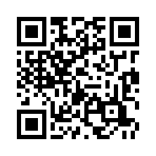 QR Code for 1BrFDYW5vsJtsxbmZv8XKMeYSKA4D3Qcsa