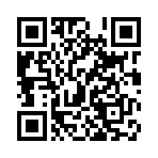 QR Code for 1BrFEe9aAXNJmfhVp6AtwfRNW3zcpN8RnD