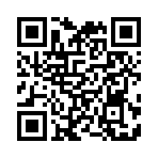 QR Code for 1BrFEhT8GJaGP1PBZZUntwwSkfNFsFAYd7