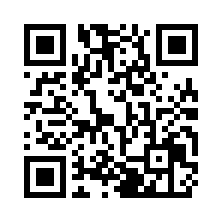 QR Code for 1BrFF78bGxDBH3Ns5PgunCGqCEpj14DbCn