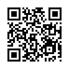 QR Code for 1BrFF8fruDP4wesyn5ETzDbTE46QzjK79P