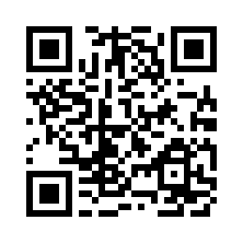 QR Code for 1BrFG8LmLmcaPa6WUmcgnEKSnsJpVA9tpY