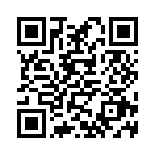 QR Code for 1BrFGXAw7favEEiLuYZ98uL5ekdPD6f63B