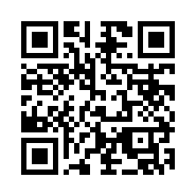 QR Code for 1BrFKphhCjaQUmLPevJLvtAe4giaSPoxe8