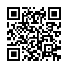 QR Code for 1BrFNFSRRgxZPn7pbXAduAfUzT7bg3kkvt