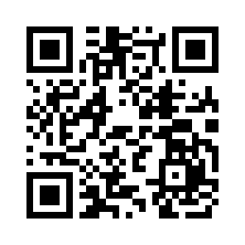 QR Code for 1BrFPch9A1hCLbfsw1fJaGB9u7beLJJcAw