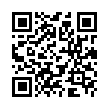 QR Code for 1BrFRoQdf4D4y3R7zTFYTGTZq23K7bEMLd