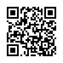 QR Code for 1BrFSMFz463pptFfSBomNGjGsKX9VUDri5