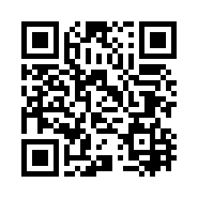 QR Code for 1BrFSak7ABUfrtb324MK4Dyf1jsdEMJ62p