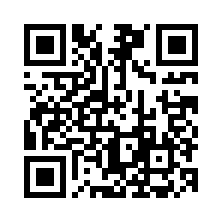 QR Code for 1BrFSnBU96SkvKy7y1zSTY24WQibc1Briu
