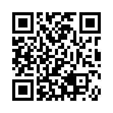 QR Code for 1BrFX8sCBvnd44dTh7RbxAmV3cDMf4Px5K