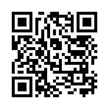 QR Code for 1BrFZEScAgMechdE1Xkkiw2G1VE2eF27x5