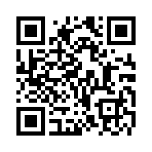 QR Code for 1BrFc7qr5w7PCFc8Ta8758s8PpF2HVjmx9