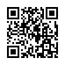 QR Code for 1BrFcRhk5iTCjwtoggnby9qPZ72jkyb6iL
