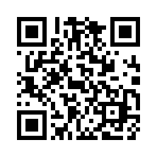 QR Code for 1BrFdsZ2U7FbZqmcwYLbcfTDRf1Xj8qsHH
