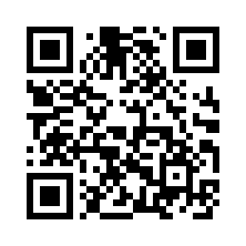 QR Code for 1BrFgtcNHqBspXm5g5L6oazC5euseNRLWn