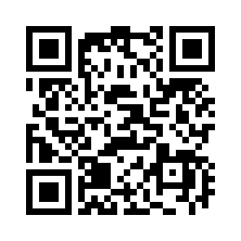QR Code for 1BrFhryRZF9phGPV256nS3rSAzCxa6BkYs