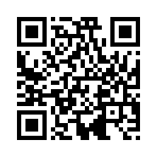 QR Code for 1BrFiDCQLSmZj5Z23rtPsdd7mPbT9f8UhK