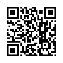 QR Code for 1BrFkJVaBU2Bvcwp96F6nxy5mtTorEpZYC