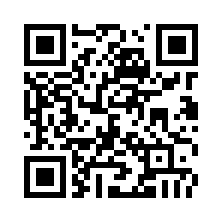 QR Code for 1BrFkmPpsTMbAFbaafru2aVSu3bbhYzTao