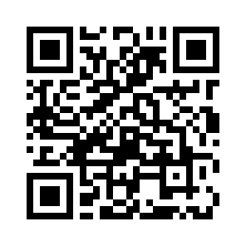 QR Code for 1BrFmLXYP9NPdn5itcSimzF55GTtML3w5Q