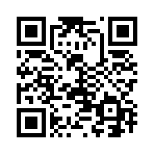 QR Code for 1BrFpccXEN26Q3Rwsp2gUHS7U32opZ3wDF